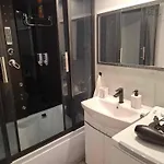 50 M Z Balkonem Na Parterze Appartement Bydgoszcz